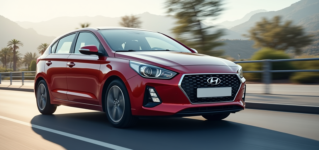 Consejos Esenciales Para Adquirir un Hyundai Usado en España