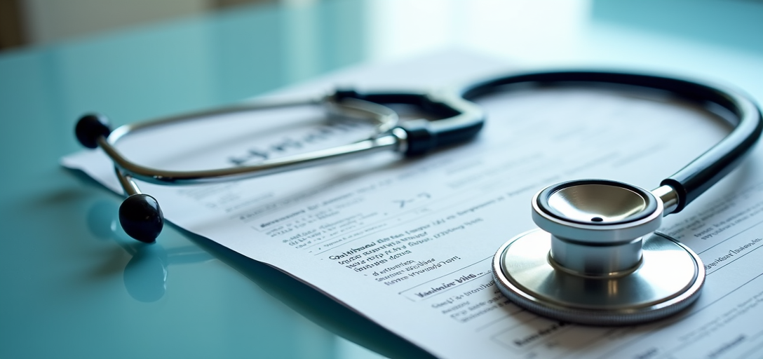 Die Top 7 Auslandsreisekrankenversicherungen für Deutsche Reisende im Jahr 2026