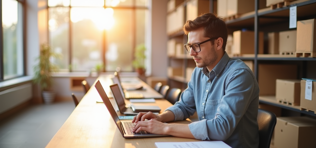 A Comprehensive Guide to Costco Renters Insurance Options in 2026