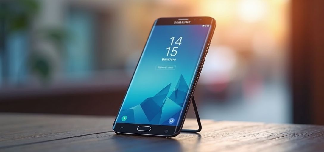 Explore Exciting Samsung Phone Deals from Verizon Without Any Gimmicks