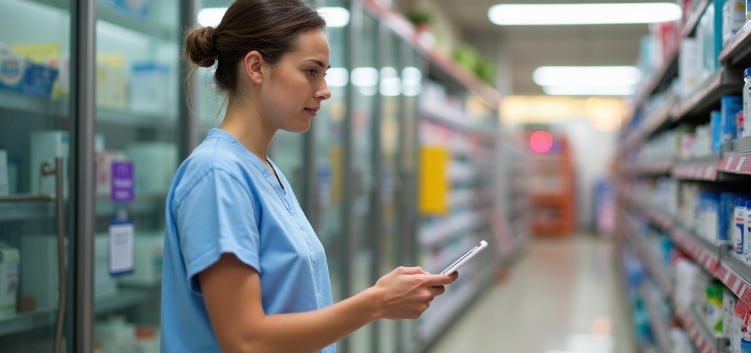 Exploring Patient Options for Mounjaro at Walgreens: Key Information to Consider