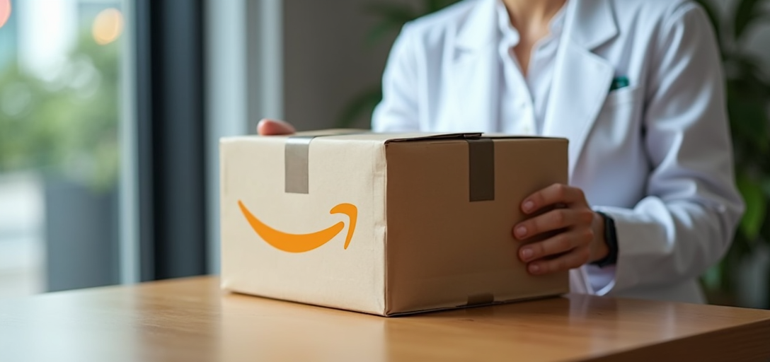Understanding Amazon Pharmacy Zepbound's Self-Pay and Delivery Options for 2026