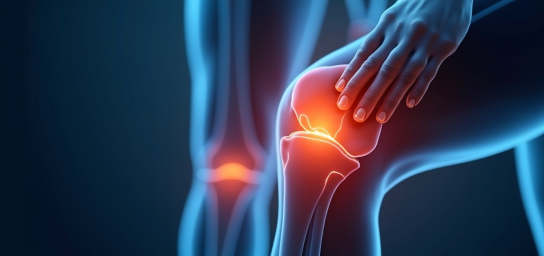 Effective Strategies for Hip and Knee Pain Relief: Non-Surgical Approaches Explored