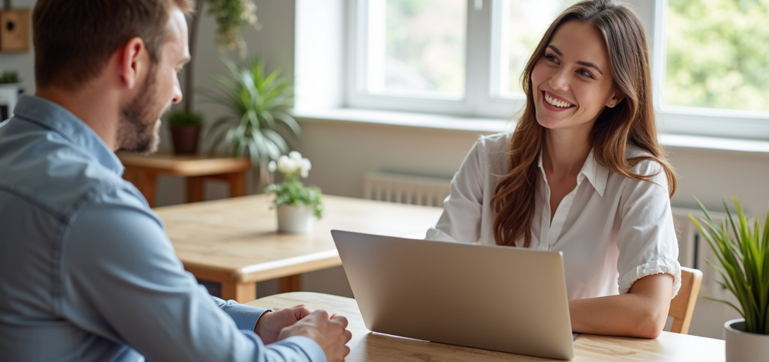 Discover Exclusive Costco Homeowners Insurance Discounts for Members