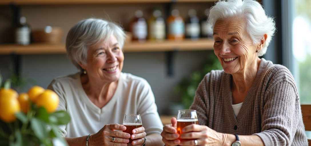 Discover the Exciting Senior Specials at Tesco for 2026