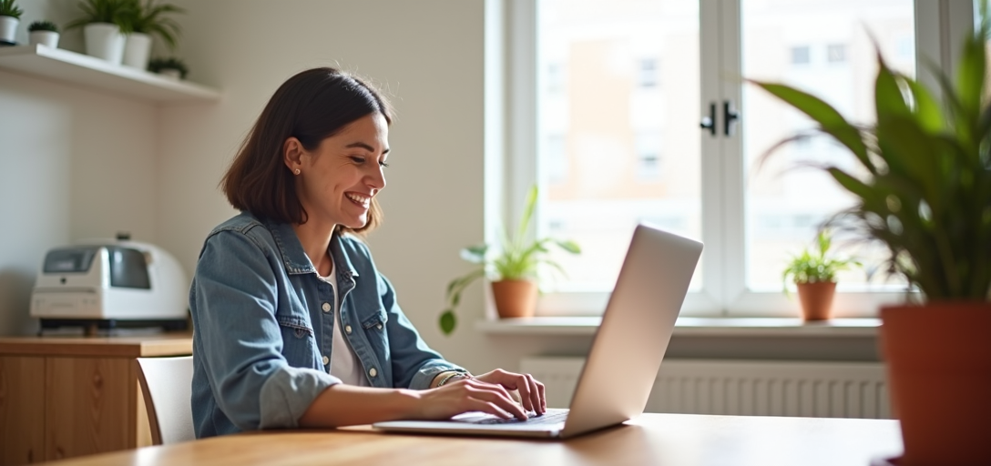 Discover Real Savings: Costco Homeowners Insurance Discounts for Members in 2026