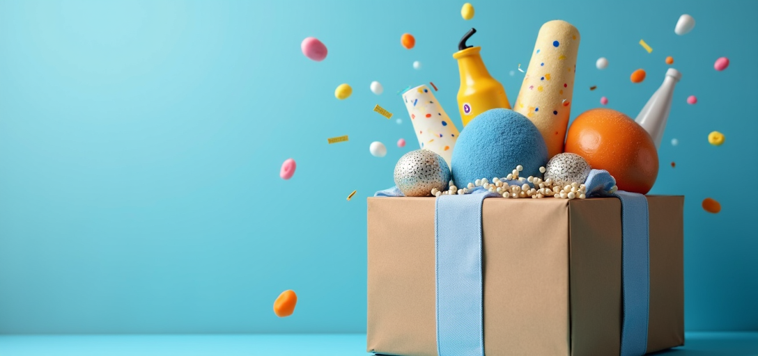 Discover Walmart's Exclusive Member Discounts for 2026