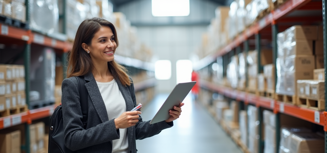 Exploring Costco Australia's 2026 Member Finance Options: What You Need to Know