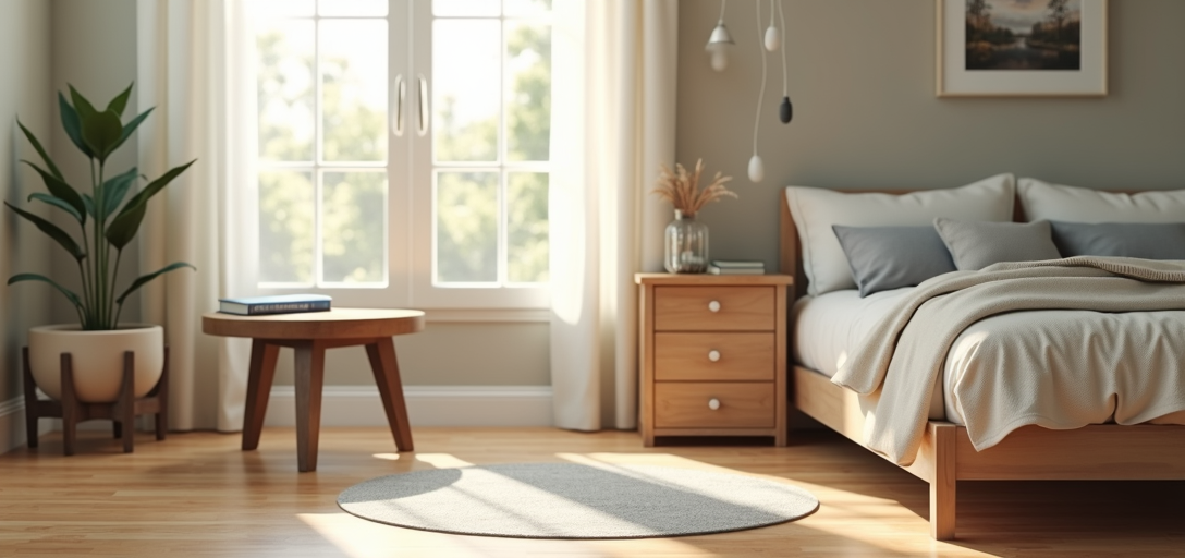 Enhance Your Home with Costco's September Savings on Home Improvement Items