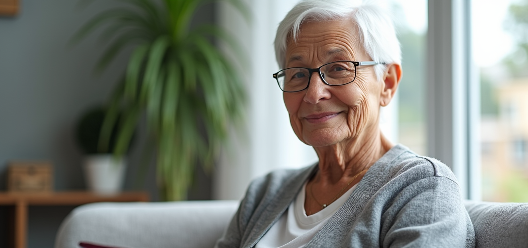 Exploring Medicare Supplement Plans Available to AARP Members