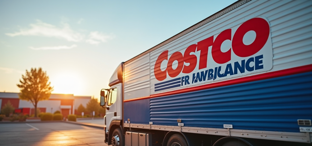 Unveiling the Insurance Partner Behind Costco Home Coverage in the USA