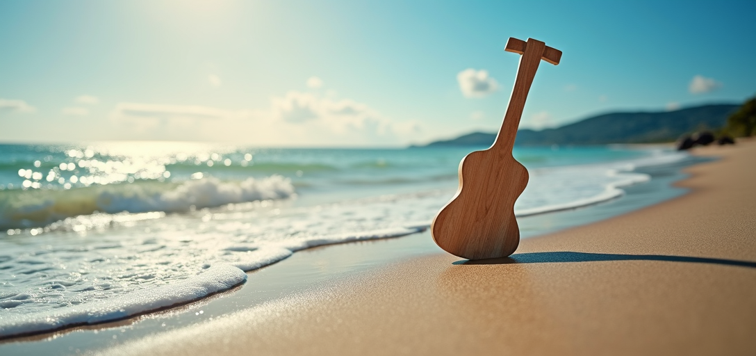 Entdecke die besten Tipps für einen spontanen Last-Minute-Urlaub