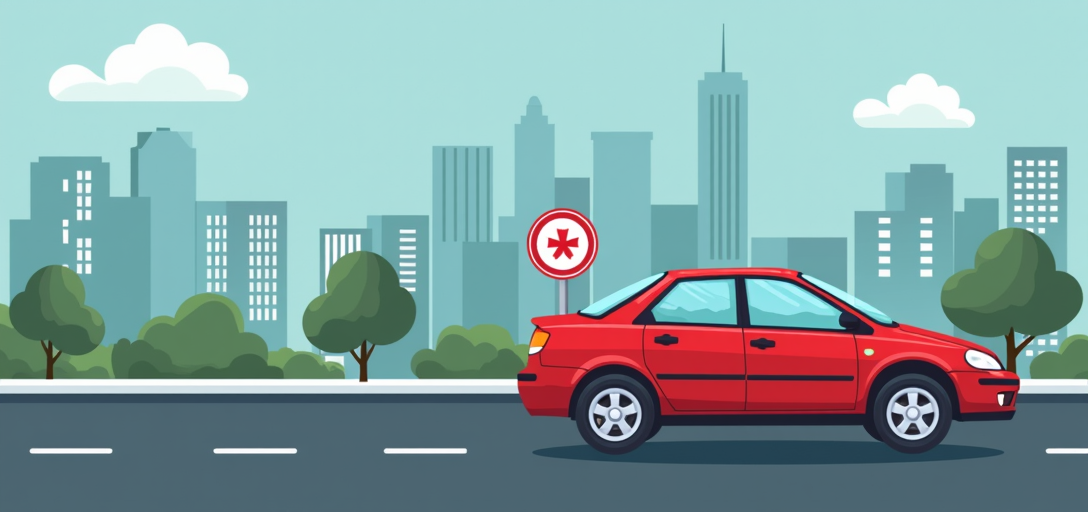 Discover the Top 10 Most Affordable Car Insurance Companies in Canada