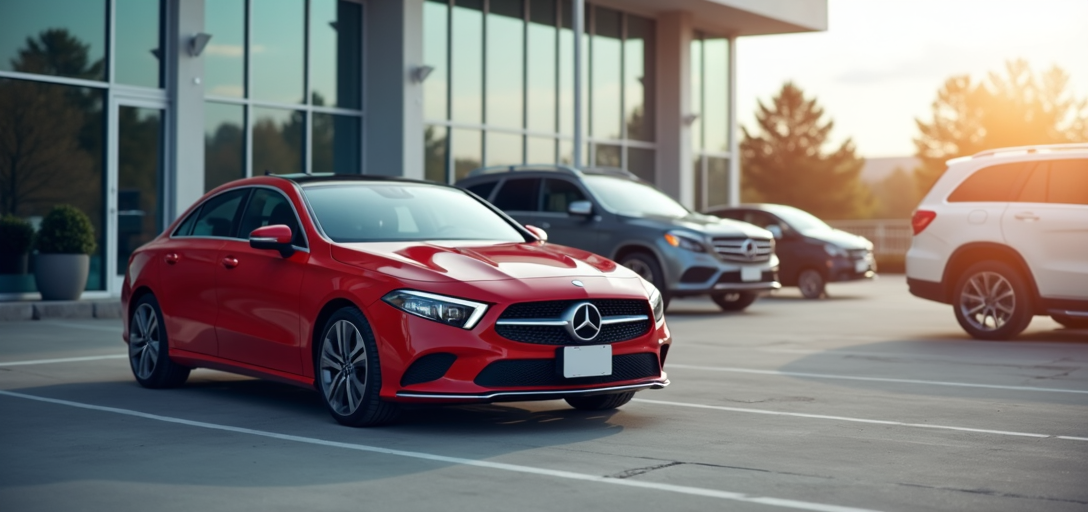 Exploring the Benefits of Costco’s Auto Insurance Offers