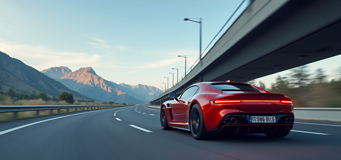Discover the Top 5 Trusted Car Insurance Providers in the US