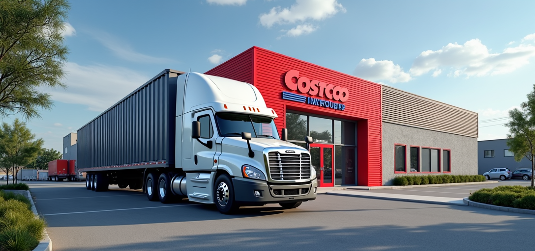 Découvrez Les Offres Exclusives De Réparation De Toiture Pour Membres Costco Canada En 2026