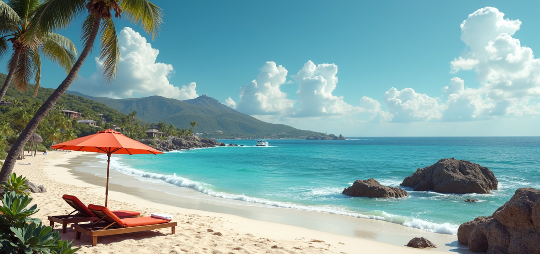 Explore New Horizons: Costco's Vacation Insurance Options Coming in 2026
