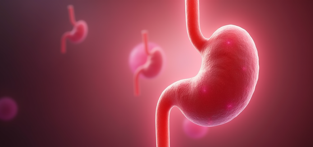 Recognizing the Early Warning Signs of Pancreatic Cancer: Vital Symptoms You Shouldn't Ignore