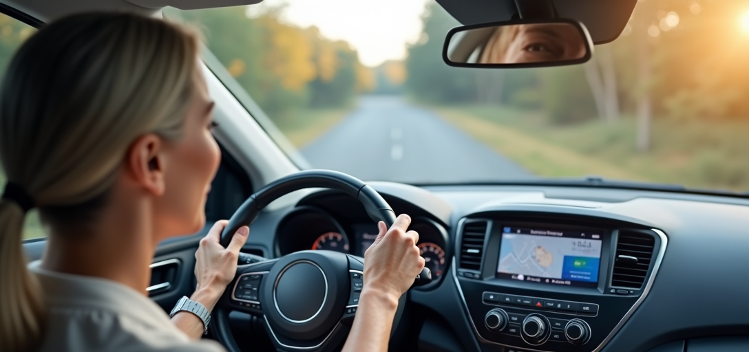 Understanding AAMI Car Insurance Rates for Older Drivers in 2026: What to Expect