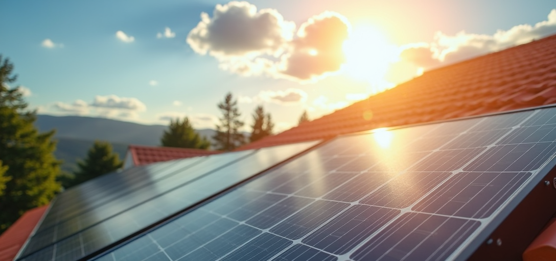 Exciting New Solar Incentives: Origin's 2026 Feed-in Tariff Offers for Seniors