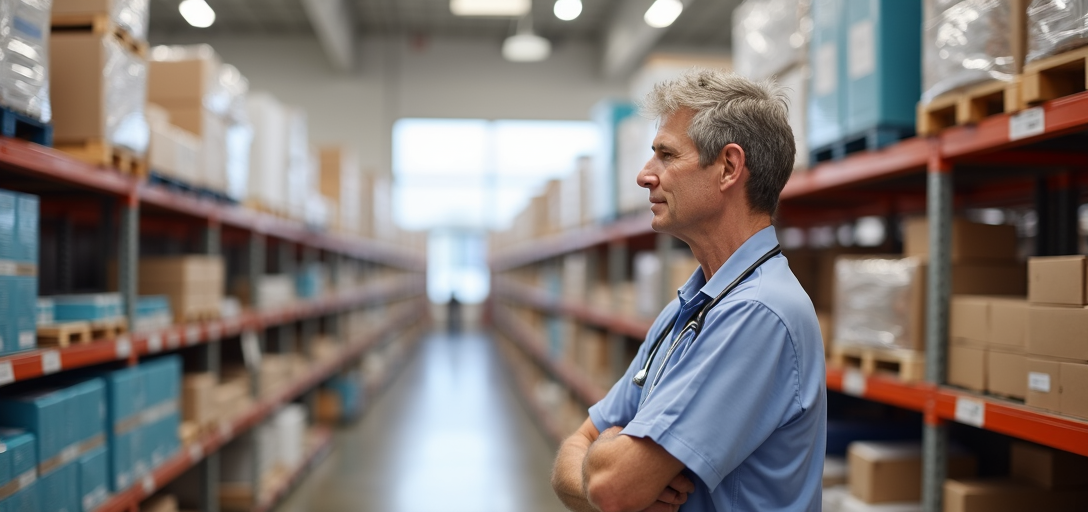 Your Comprehensive Guide to Costco Medicare Supplement Plans for 2026