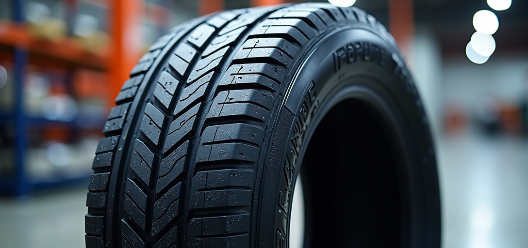 Top Bridgestone Tire Deals on Amazon: Your Ultimate Guide to Automotive Savings
