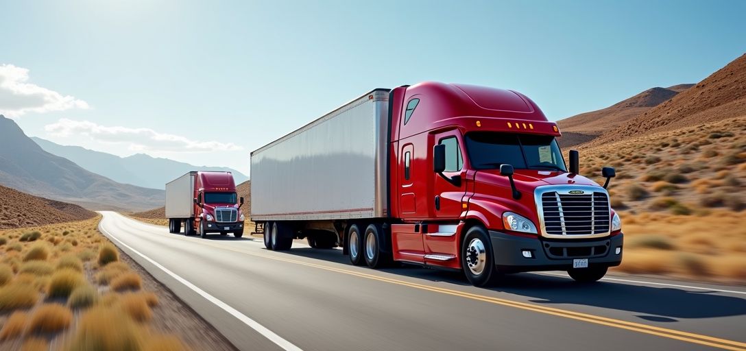 Discover Unbeatable Value: Costco Truck Deals for Members in 2026