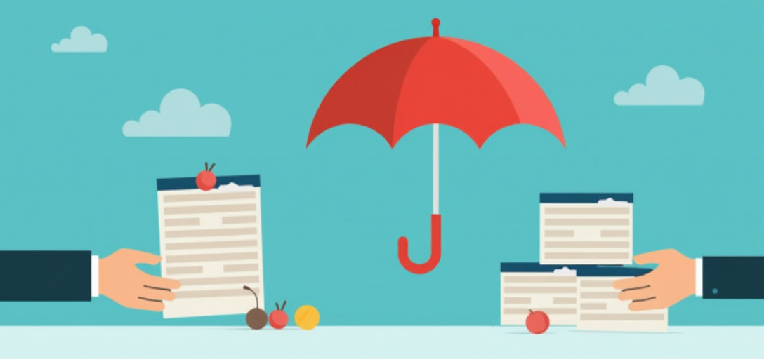 Who Benefits from Umbrella Insurance: Unpacking Extra Liability Coverage