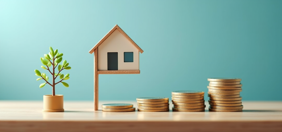 Explore the 2026 Guide to Australia's Age Pension Calculator: Plan Your Future