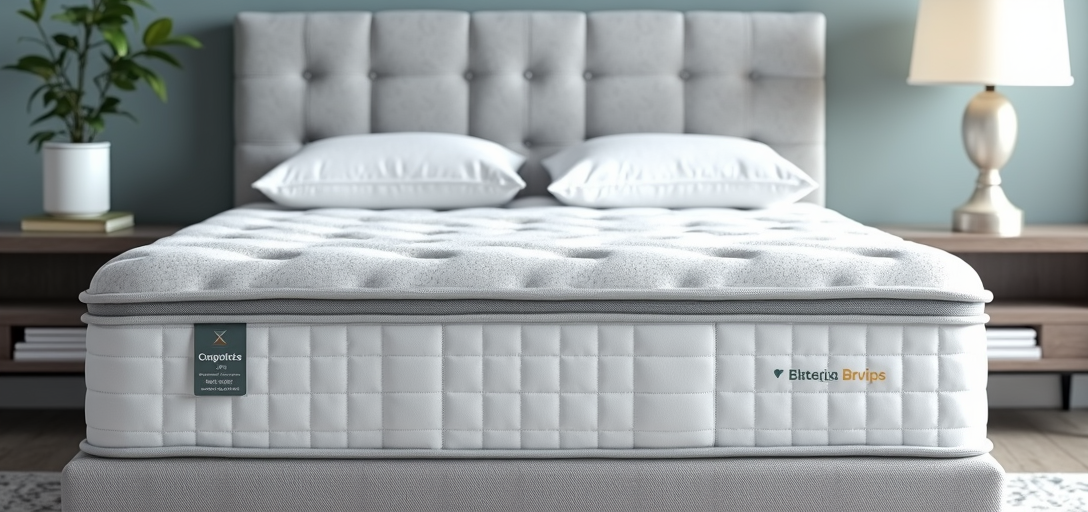 Top Mattress Savings at Sam's Club This Week: Discover Unbeatable Deals