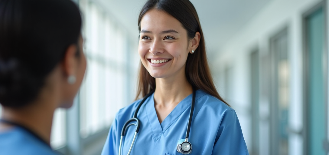 Maximizing Your Nursing Potential: LPN to RN Bridge Programs Explained