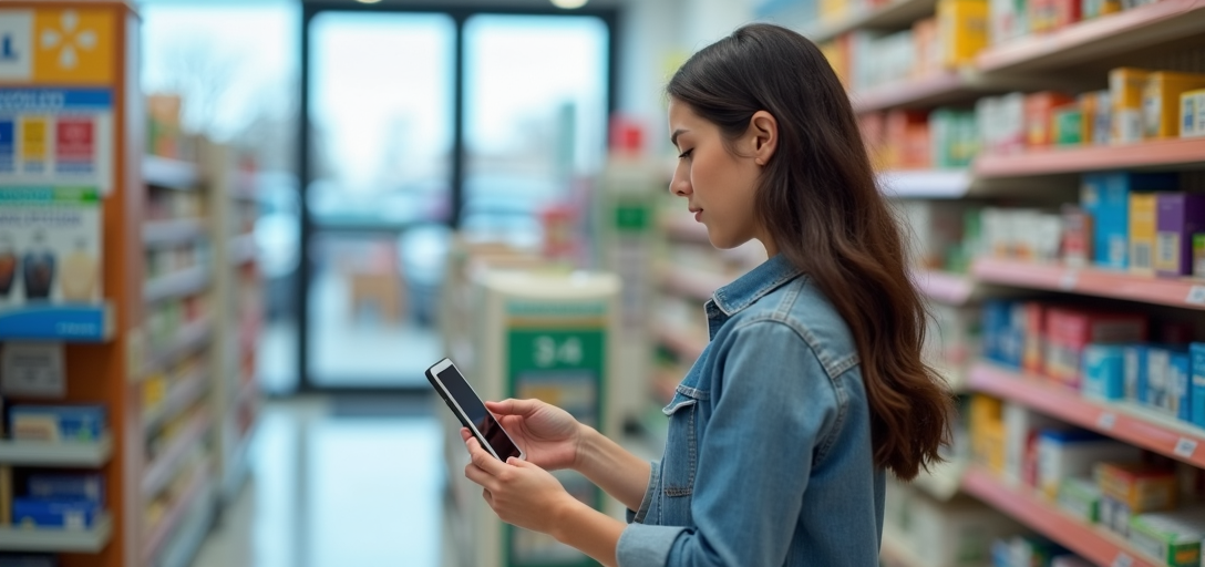 Jardiance at Walmart: Your Guide to Diabetes Management
