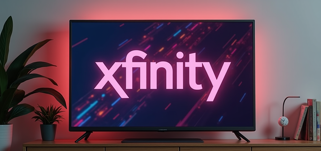 The Ultimate Guide to Understanding Xfinity TV Packages for 2026