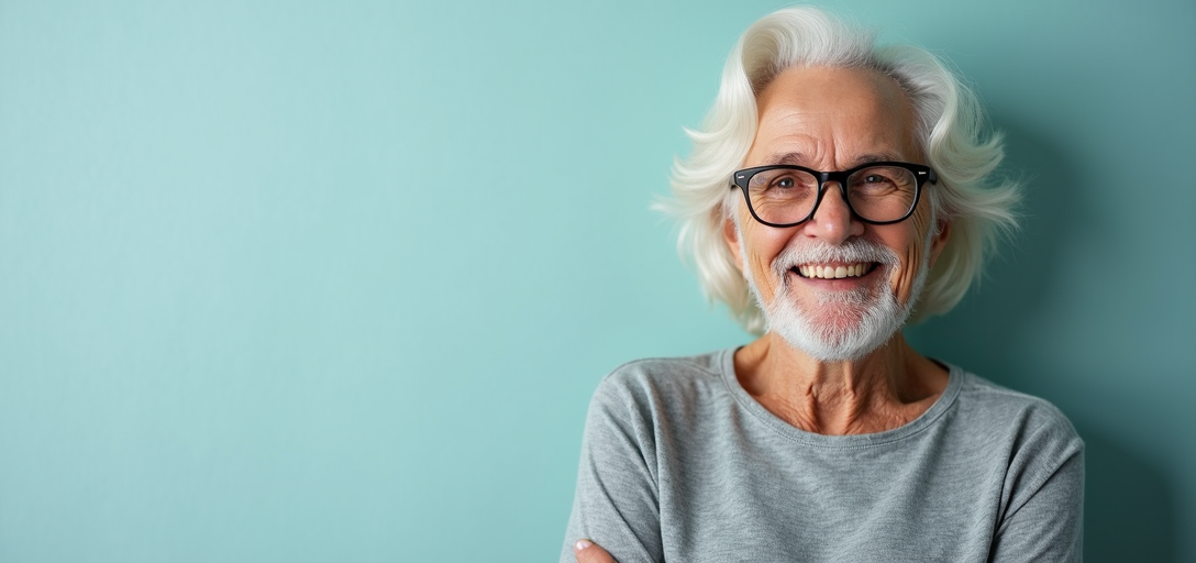 Exploring Affordable Tirzepatide Options for Seniors: A Guide to Smart Choices