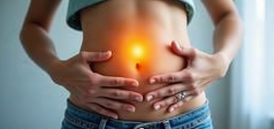 Understanding Belly Button Hernia Treatments: What Every Patient Should Know