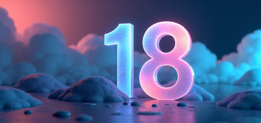 What's Changing With iPhone 18 in 2026: A Sneak Peek Into the Future
