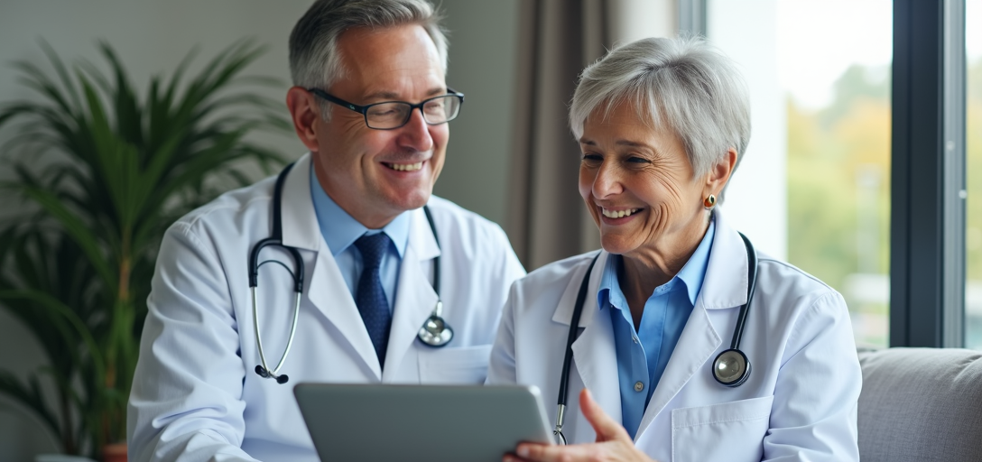 What You Need to Know About the Upcoming Changes to Anthem Blue Cross Blue Shield Medicare Advantage Plans in 2027