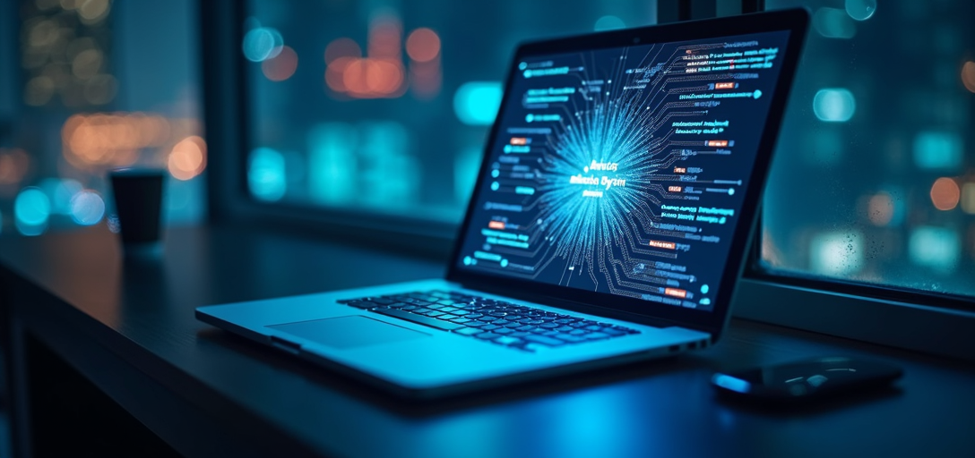 Explore AT&T's Latest Enhancements in Internet and Wireless Security Across the USA