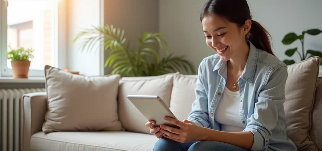 Discover Costco's New Home Insurance Coverage Options in Canada for 2026