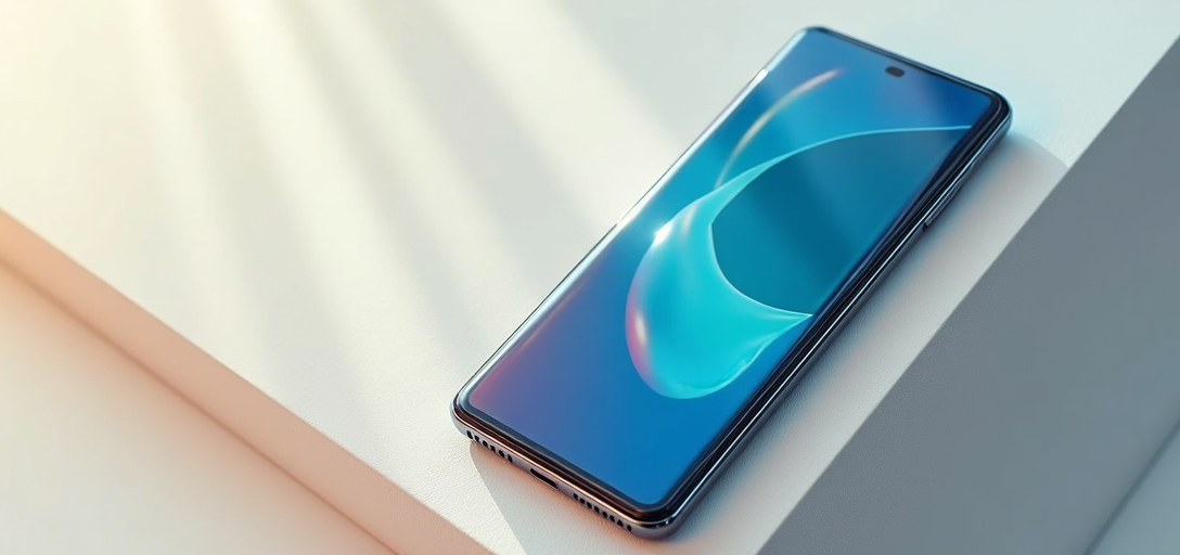 Discover Unbeatable Savings on Samsung Phones at BIG W Today