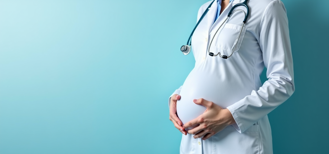 Discover the Leading Fertility Clinics for PCOS Treatment in the USA