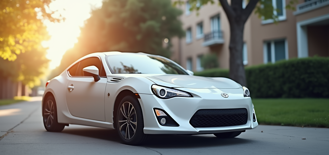Comparatif des Meilleures Offres d'Assurance Auto pour les Seniors de Plus de 60 Ans