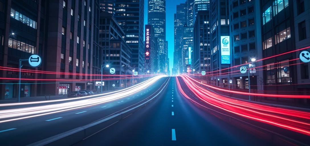 Navigating the Future: Key Insights into Costco Car Insurance for Californians in 2026