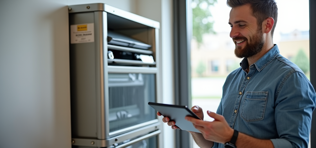 Discover Costco Canada's Newest Member Perk: Professional HVAC Installations Available in 2026