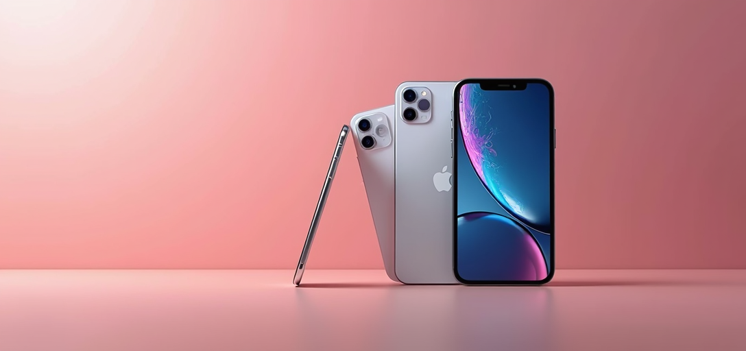 Discover Genuine iPhone Deals Available at Very