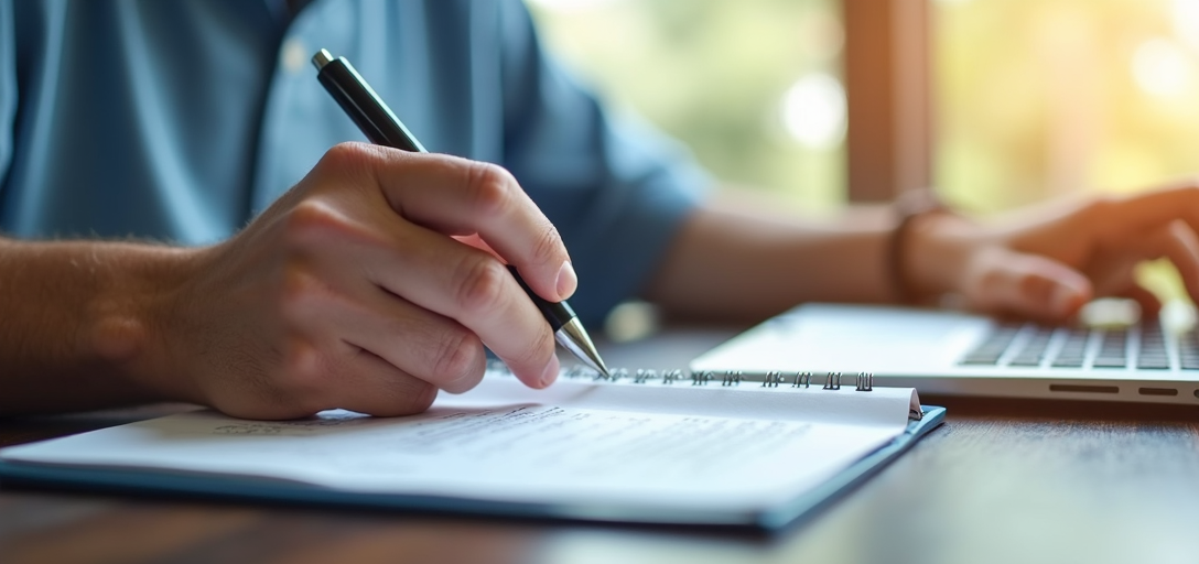 Exploring Medicare Plans: Finding Comprehensive Coverage for Your Needs