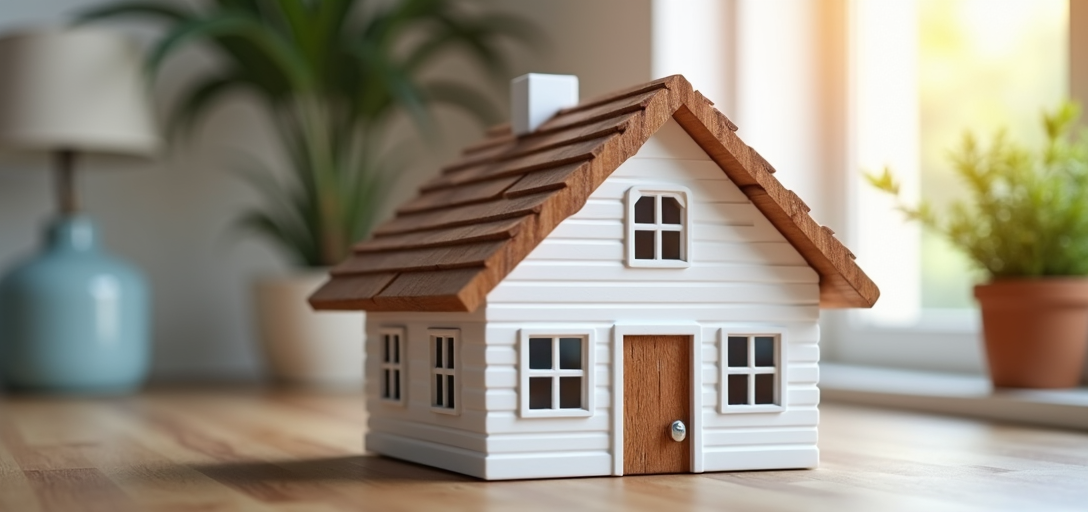 Discover Exclusive Home Insurance Deals for Costco Canada Members