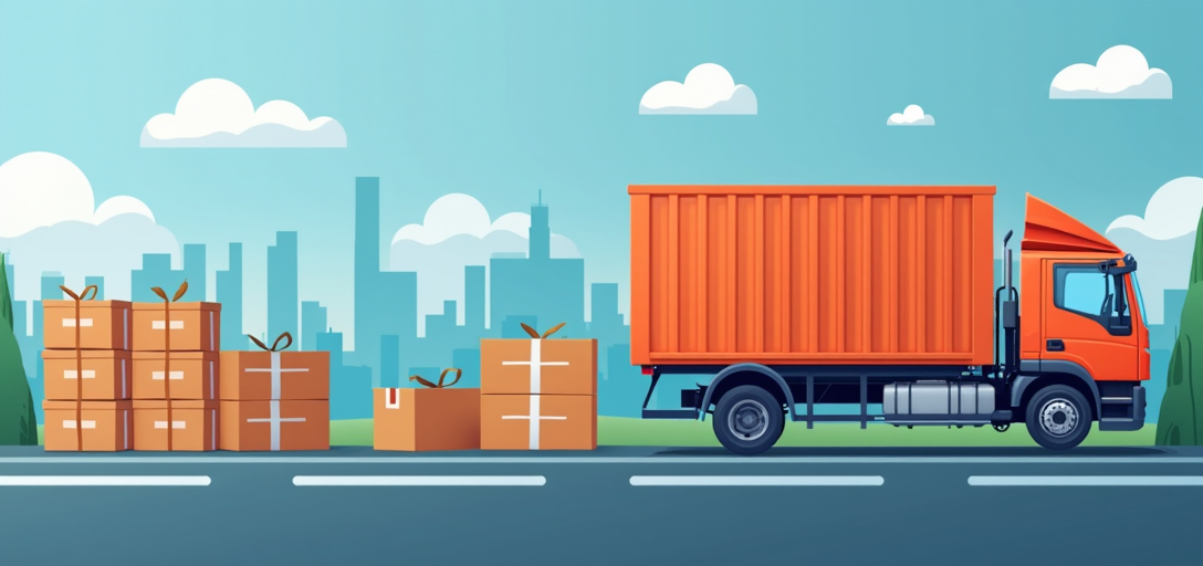 Découvrez Les Programmes Innovants De France Travail En Logistique Et Entrepôt Pour 2026