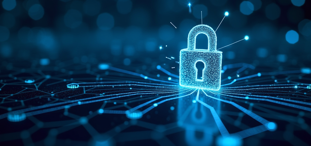 Exploring Cyber Insurance Prices in Canada: Is It Worth Your Investment?