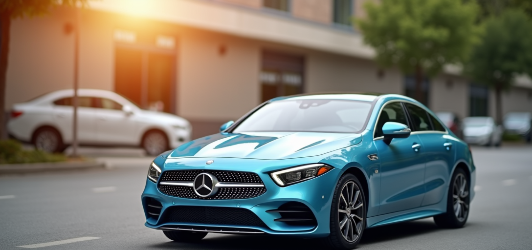Exploring Costco's 2026 Car Insurance Offers for Seniors
